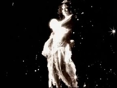 Natacha Atlas(摩洛哥) - Yalla Chant
