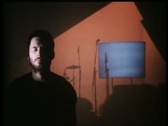 贝阁中国 - Not To