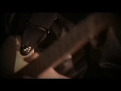贝阁中国 - Amylase