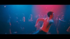 贝阁中国 - The Party Line
