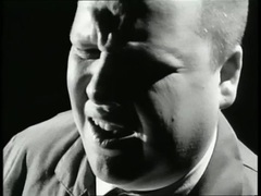 Frank Black - Headache