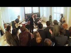 贝阁中国 - Russian Doll