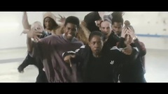 贝阁中国 - Busy Earnin'