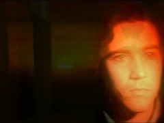 贝阁中国 - Sacred Heart