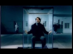 Sterling - Out of the Sunlight