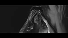 贝阁中国 - Signal