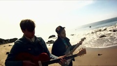 Howler - This One's Different