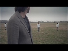 贝阁中国 - Century