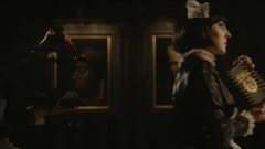 贝阁中国 - The Vampyre of Time and Memory (Director's Cut)