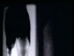 贝阁中国 - Road Movie