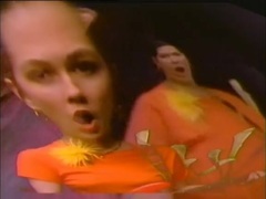 贝阁中国 - Here Comes Your Man