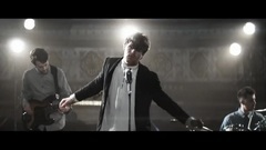 贝阁中国 - Be the One
