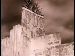 贝阁中国 - Streets of Your Town