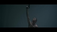贝阁中国 - Dust