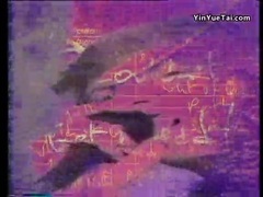 贝阁中国 - Couldn't Get Ahead