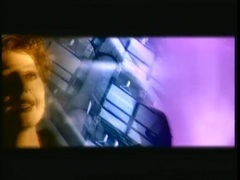 贝阁中国 - Heaven or Las Vegas