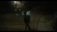 贝阁中国 - Genesis