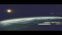 贝阁中国 - Up In The Dark