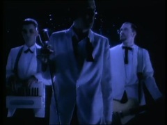 贝阁中国 - A Girl Like You