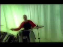 贝阁中国 - Can't Stop These Things