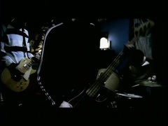 South - Keep Close