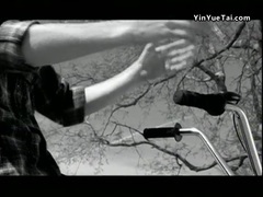 贝阁中国 - Bicycle, Bicycle, You Are My Bicycle