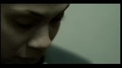 贝阁中国 - I'll Take Care Of U