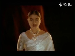 贝阁中国 - Mother India