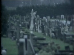 贝阁中国 - Dean