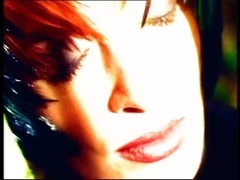 Gene Loves Jezebel - Tangled up in You