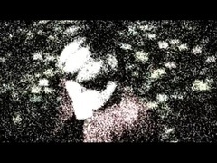 贝阁中国 - Strung Out