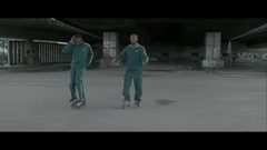贝阁中国 - The Heat
