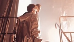 Troye Sivan - There For You