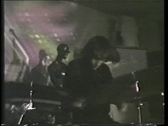 贝阁中国 - High Rise Love