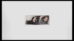 贝阁中国 - Further Complications