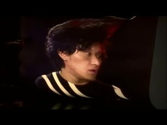 The Teenagers - Starlett Johansson