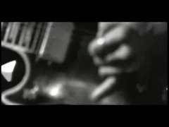 贝阁中国 - Stripteaser