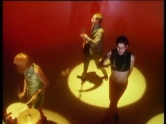 贝阁中国 - Head Full Of Steam