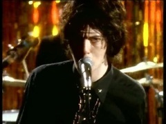 Thee Hypnotics - Shakedown