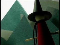 贝阁中国 - Komedahead