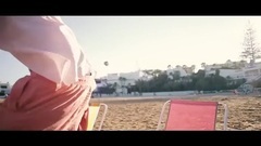 欧美群星 - LBINGA