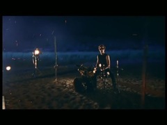 贝阁中国 - Cape Cod Kwassa Kwassa