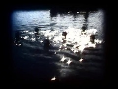 贝阁中国 - Lit Up