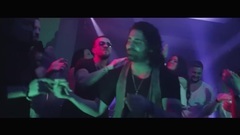 Pepe - Sentimente Intense