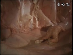 贝阁中国 - Love Story