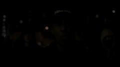 贝阁中国 - 1 Sec