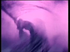 贝阁中国 - She Sells Sanctuary (1993 Version)