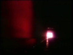 贝阁中国 - Someone's Calling
