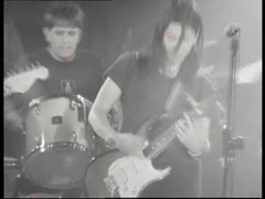 贝阁中国 - Divine Hammer