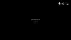 贝阁中国 - Drone Bomb Me